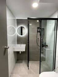 Aquarius By The Park (D16), Condominium #497350461